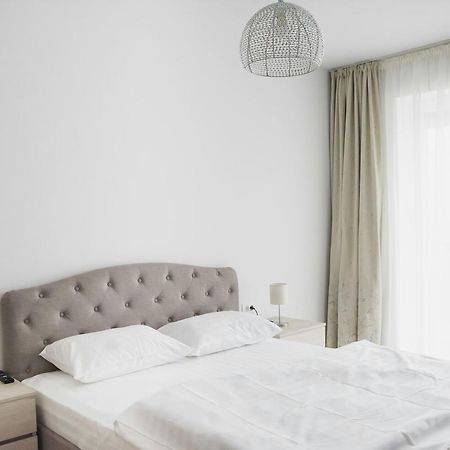 Apartament 4Tourists Braszów Zewnętrze zdjęcie